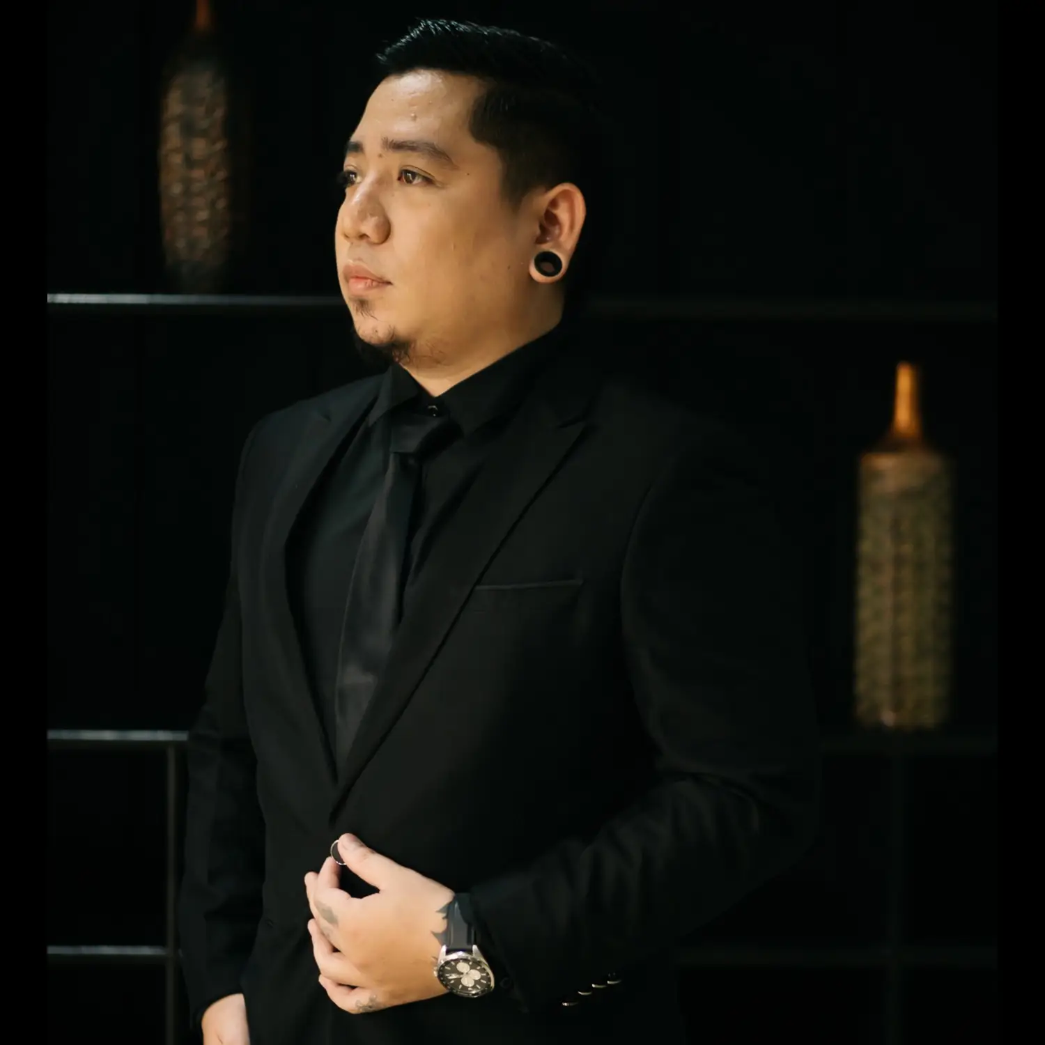 Ryan-Mark-Escabarte-Main-Photo